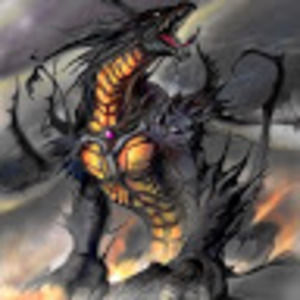 Meet your Posher, Nicholas